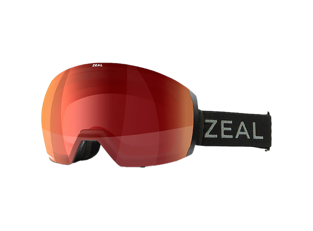 Portal XL Macaw Polarized Jade 