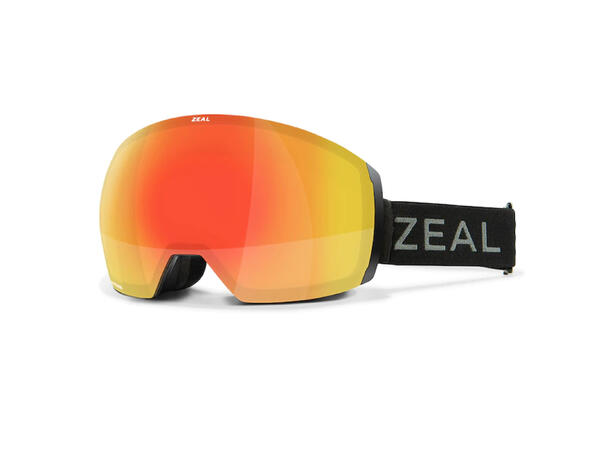 Portal XL Macaw Polarized Jade 