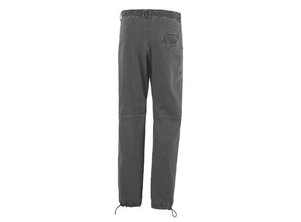 Rondo Denim2.3-W23 Grey L 