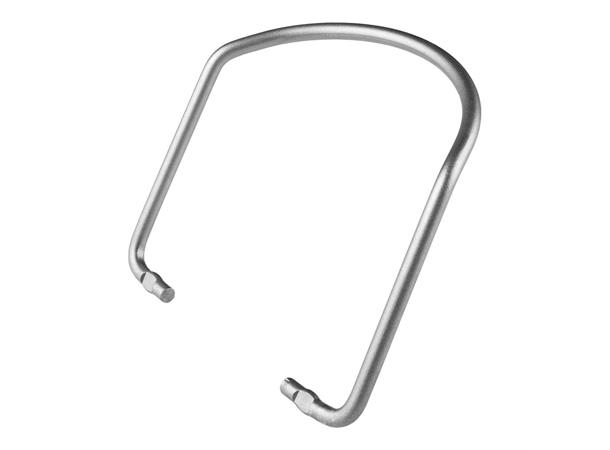 Ski Race/Ski Tour Rear Bail 2X 