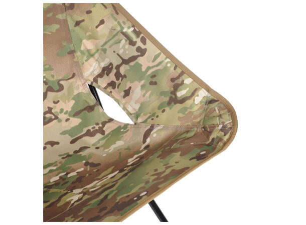 Tactical Sunset Chair Multicam/Black 