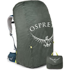 Ultralight Raincover Black XL