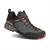 Grimpeur GTX Grey Yellow UK 6,5 