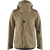 Brage 2.0 Jacket W's Dark Khaki L 