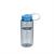 Nalgene 0,5L WM Gray 