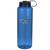 Nalgene 1,5L WM Blue 