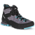 Rock DFS Mid GTX W's Grey/Turquoise UK 4 