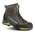 Rocket GTX Olive Lime UK 6 