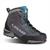 Rocket W'S GTX Grey Turquoise UK 4,5 