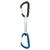 Spectre Quickdraw Blue 12cm 