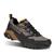 Duke Lite GTX Black Turmeric UK 9,5 
