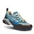 Duke Lite W's GTX Blue Lime UK 4 