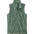 W's Better Sweater Vest Ellwood Green XS 