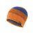 Flash Beanie Rust/Carramel/Admiral O/S 