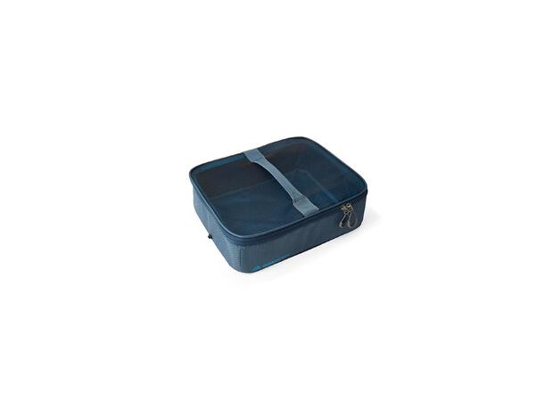 Alpaca Gear Pod 10 Slate Blue O/S 