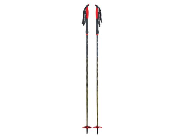 Amundsen Kevlar BC 160cm 