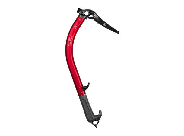 Apex Hammer Red 50cm 
