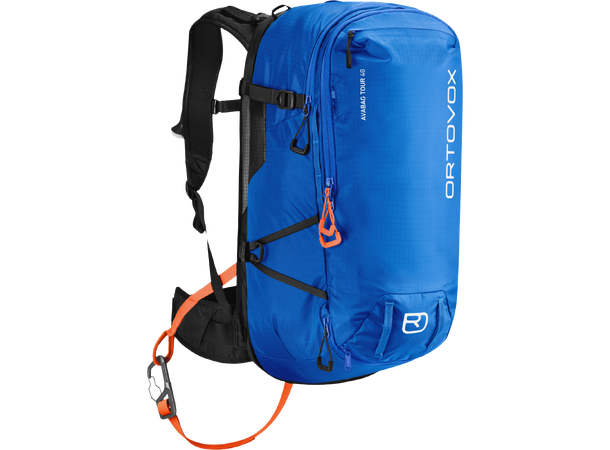 Avabag Litric Tour 40 Blue Note 