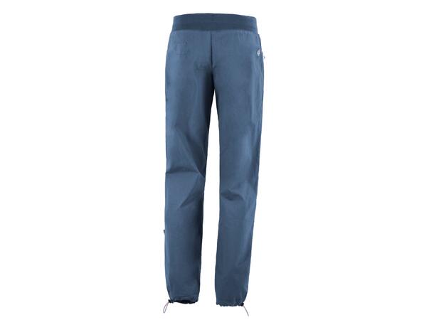 Bia-W23 STEEL-BLUE L 