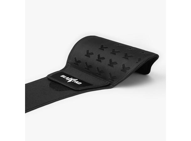 Blakpad VS Venstre L 