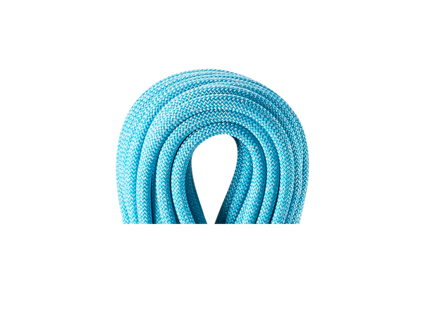 Boa 9,8mm Blue 50m 