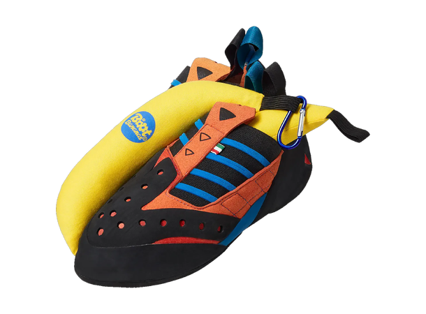 Boot Bananas Original Shoe Deodorisers 