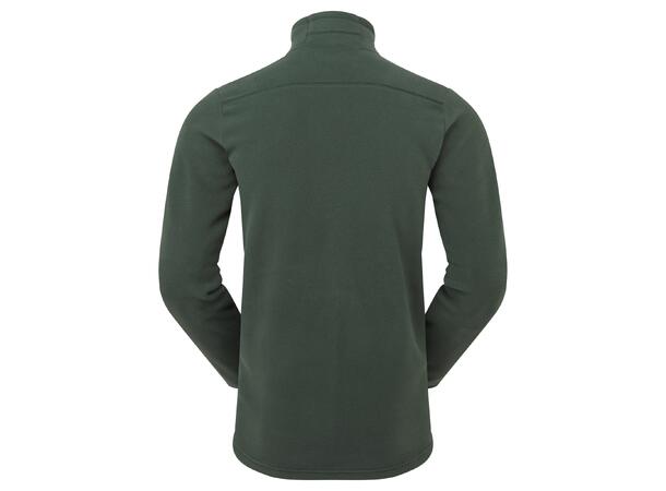 Calver Jacket Asphalt XL 