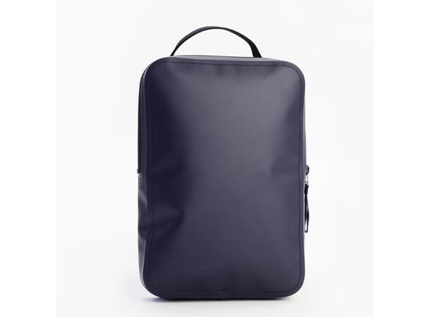 Carapace Laptop Sleeve Flame 