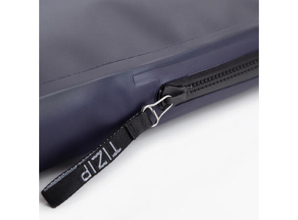 Carapace Laptop Sleeve Flame 