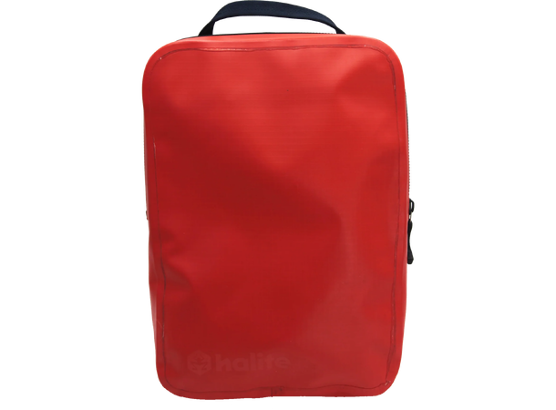 Carapace Laptop Sleeve Flame 