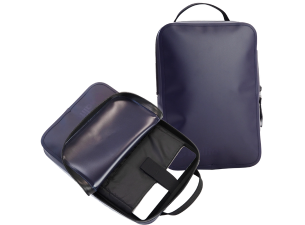 Carapace Laptop Sleeve Flame 