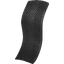 Clasp Spine Protector