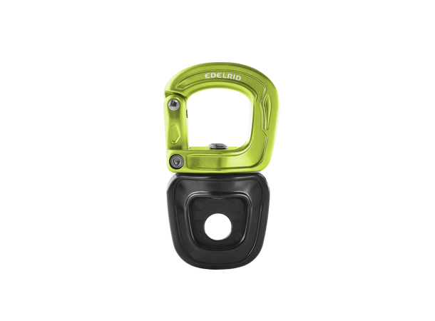 Cupid Swivel Mix Oasis-night 