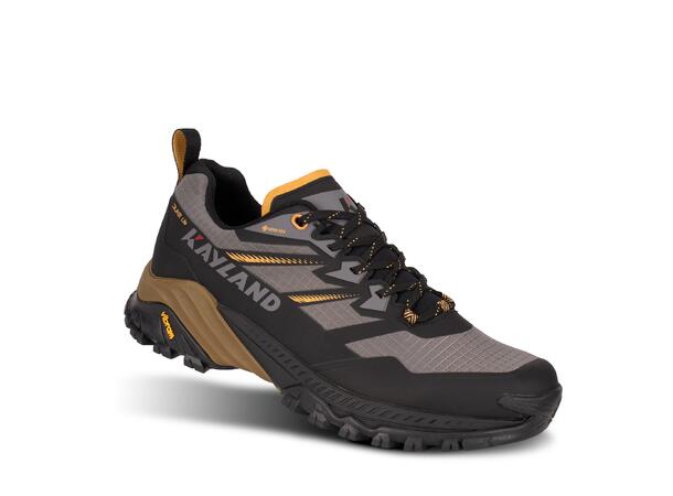 Duke Lite GTX Black Turmeric UK 9,5 