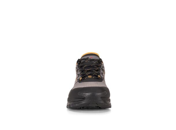 Duke Lite GTX Black Turmeric UK 9,5 