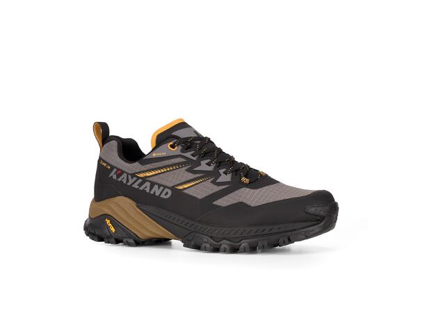 Duke Lite GTX Black Turmeric UK 9,5 
