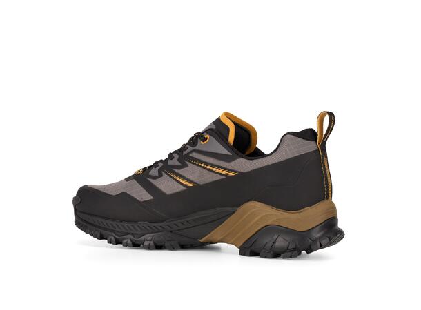 Duke Lite GTX Black Turmeric UK 9,5 