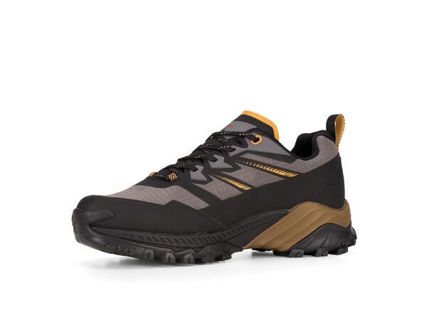 Duke Lite GTX Black Turmeric UK 9,5 