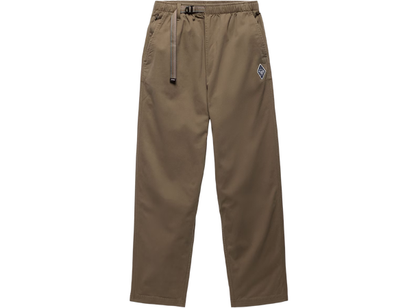Durado Pant W's Mud S 