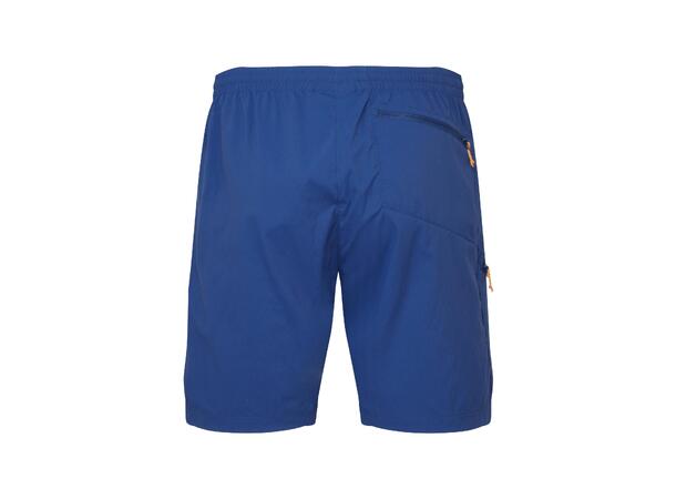 Dynamo Mens Short Admiral Blue 36 