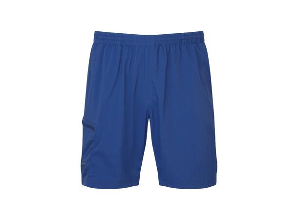 Dynamo Mens Short Admiral Blue 36 