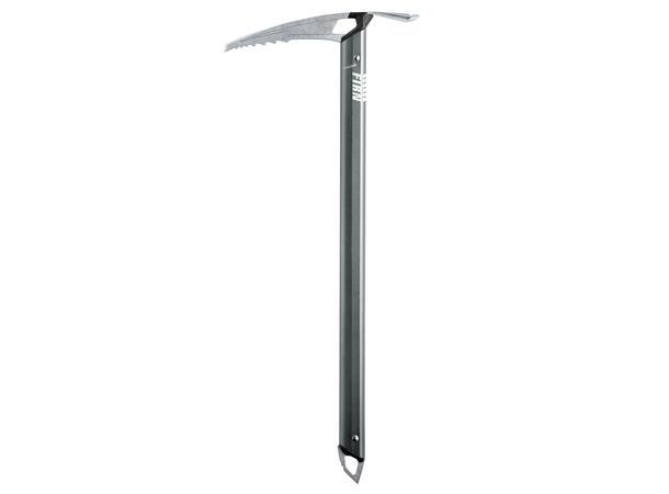 Firn Slate 55cm 