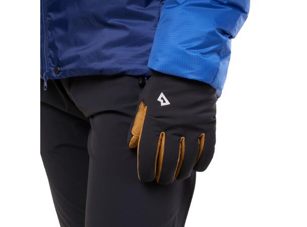 Fitzroy Mens Jacket Admiral/Atlantic L 