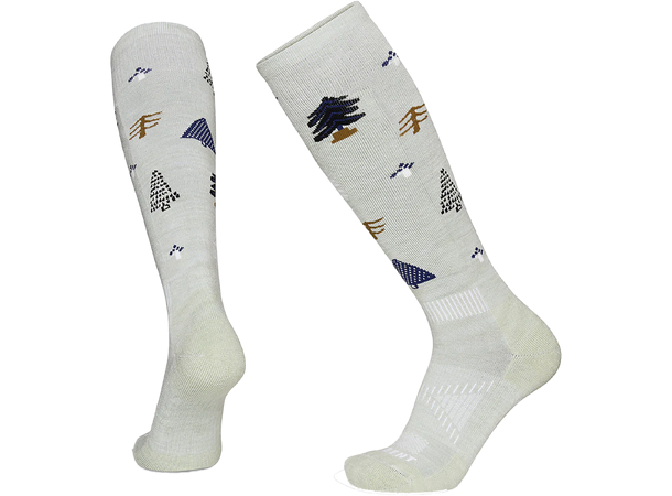 Forest Light Cushion Sea Foam M 