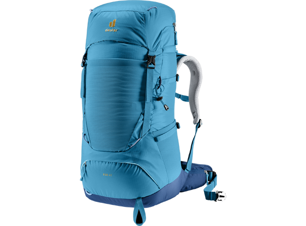 Fox 40 Wave-Nightblue 