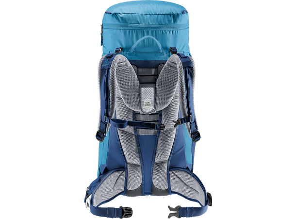 Fox 40 Wave-Nightblue 