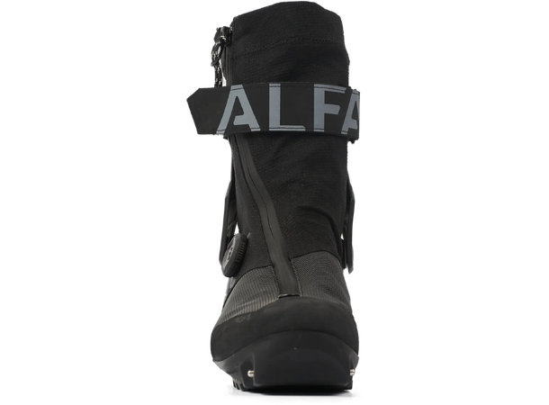 Free Xplore  A/P/S 2.0 M Black 43 