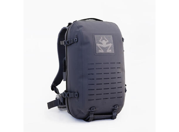 GRIT 25 PRO SLATE 