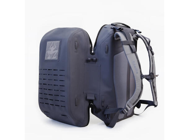 GRIT 25 PRO SLATE 