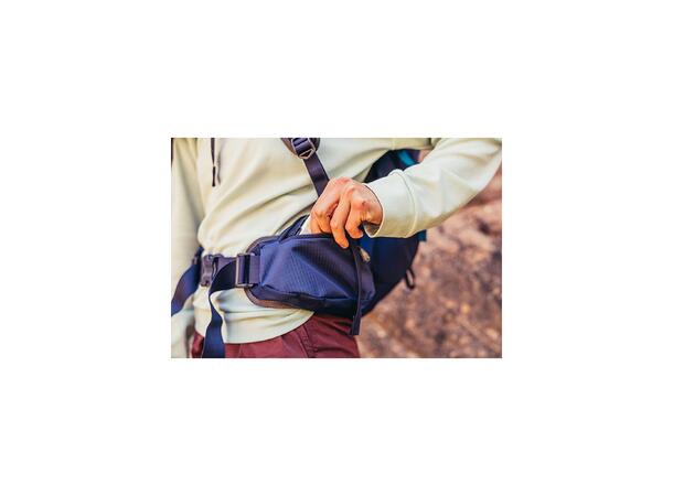 Jade 28 Lt RC Ruby Red 